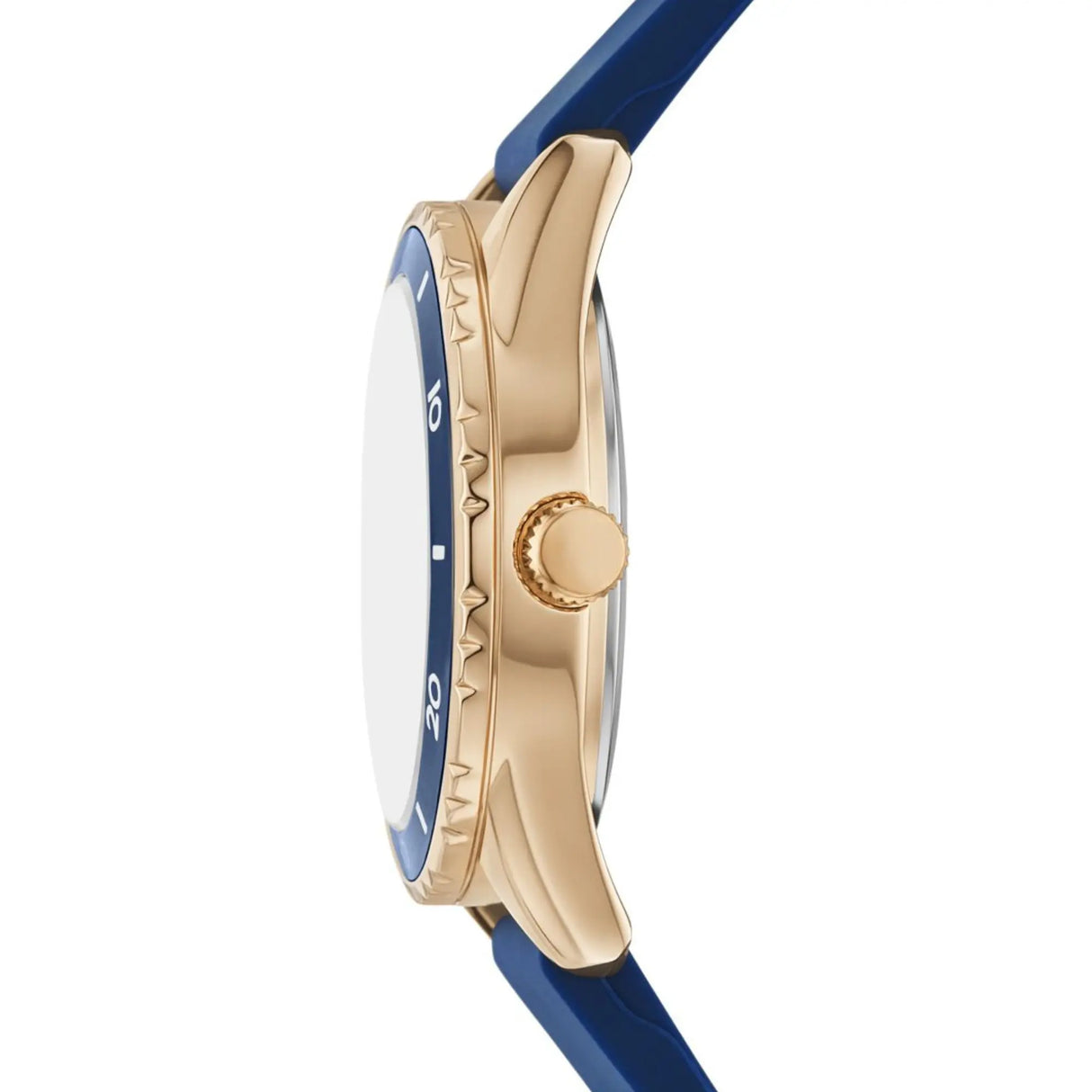 RELOJ ANALOGICO MUJER SR9114 SKECHERS SKECHERS