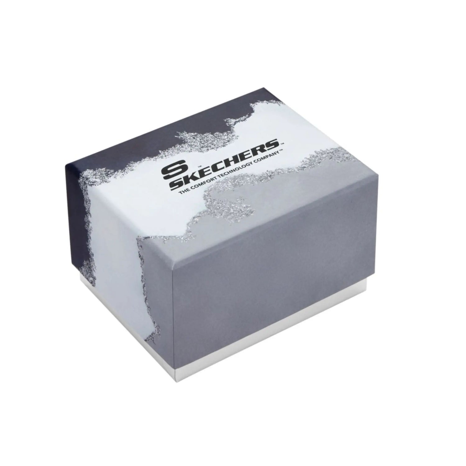 RELOJ ANALOGICO MUJER SR9113 SKECHERS SKECHERS