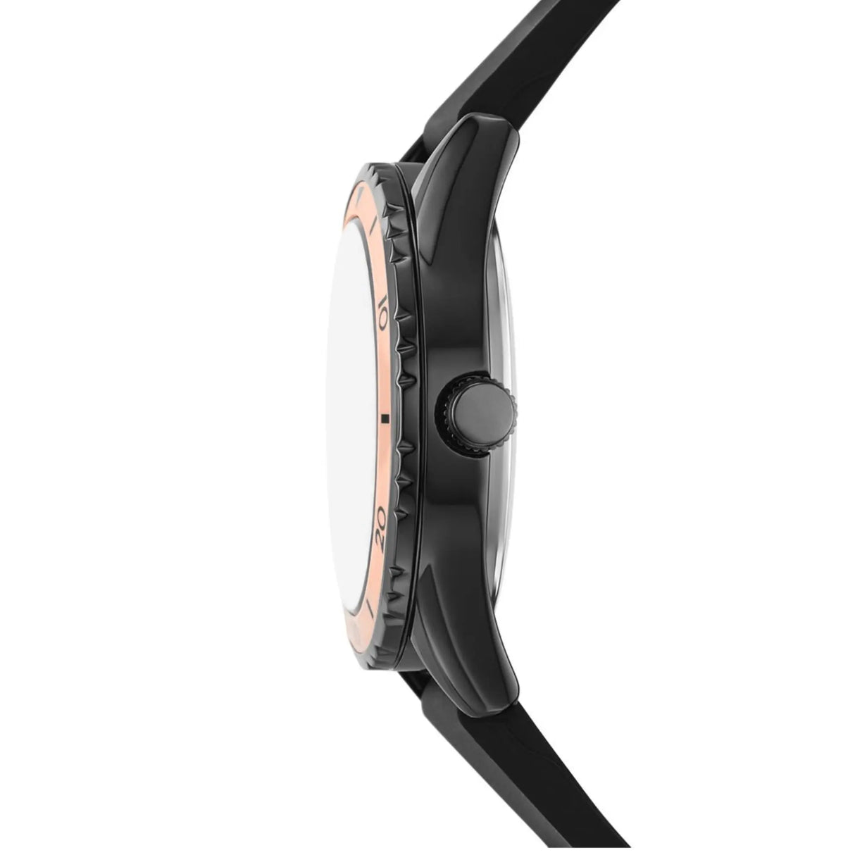 RELOJ ANALOGICO MUJER SR9113 SKECHERS SKECHERS