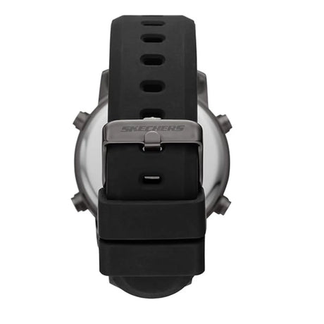 RELOJ ANALOGICO HOMBRE SR9053 SKECHERS SKECHERS