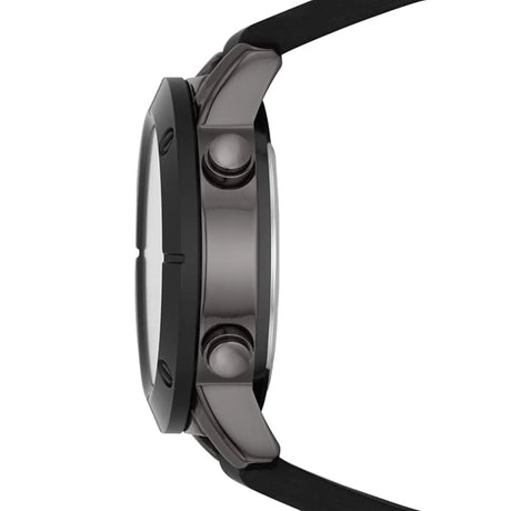 RELOJ ANALOGICO HOMBRE SR9053 SKECHERS SKECHERS