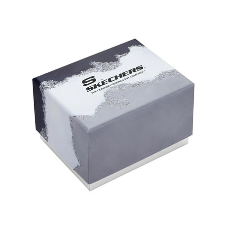 RELOJ ANALOGICO HOMBRE SR9053 SKECHERS SKECHERS