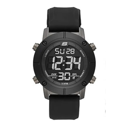 RELOJ ANALOGICO HOMBRE SR9053 SKECHERS SKECHERS