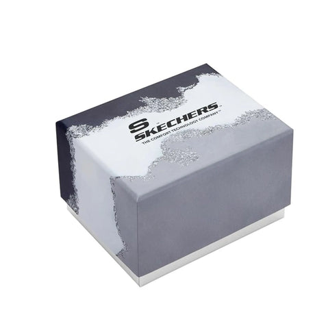 RELOJ ANALOGICO MUJER SR6306 SKECHERS SKECHERS