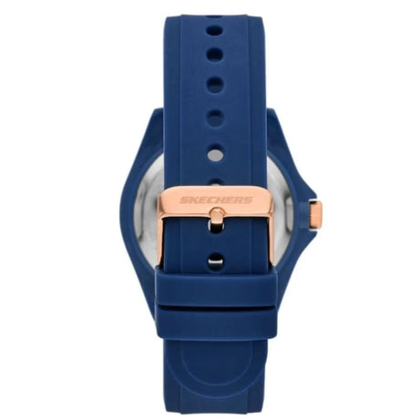 RELOJ ANALOGICO MUJER SR6306 SKECHERS SKECHERS