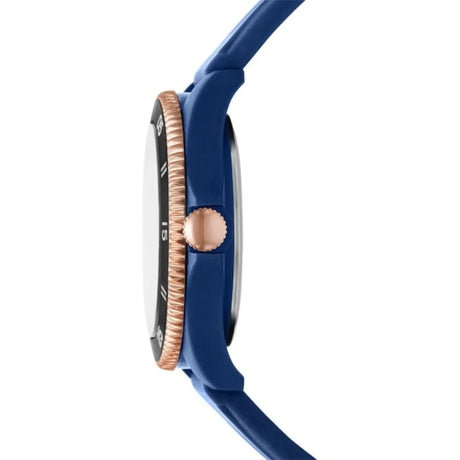 RELOJ ANALOGICO MUJER SR6306 SKECHERS SKECHERS