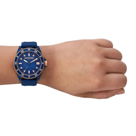 RELOJ ANALOGICO MUJER SR6306 SKECHERS SKECHERS