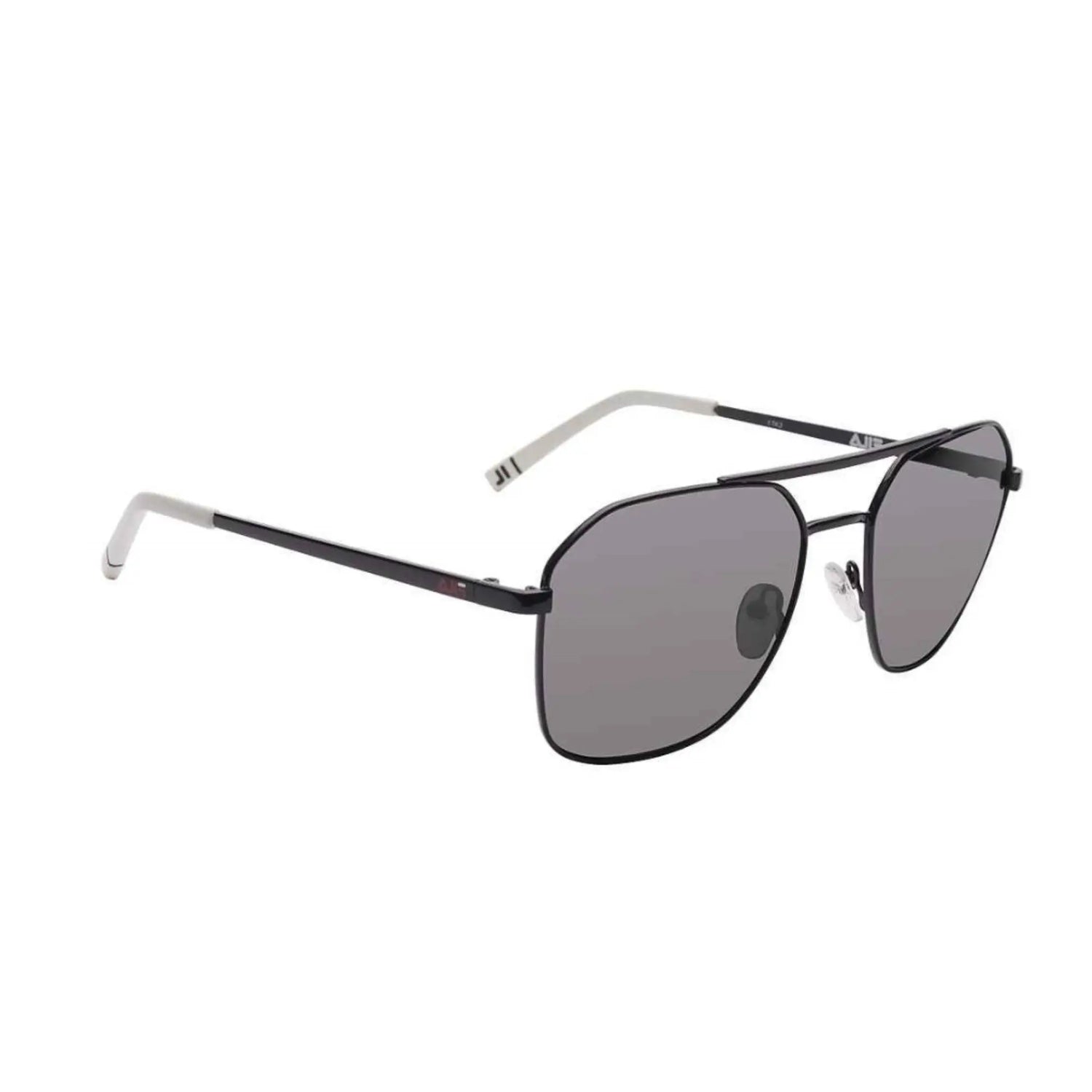 LENTES DE SOL UV400 HOMBRE SFI278 08DF 59 FILA 751286366976 FILA