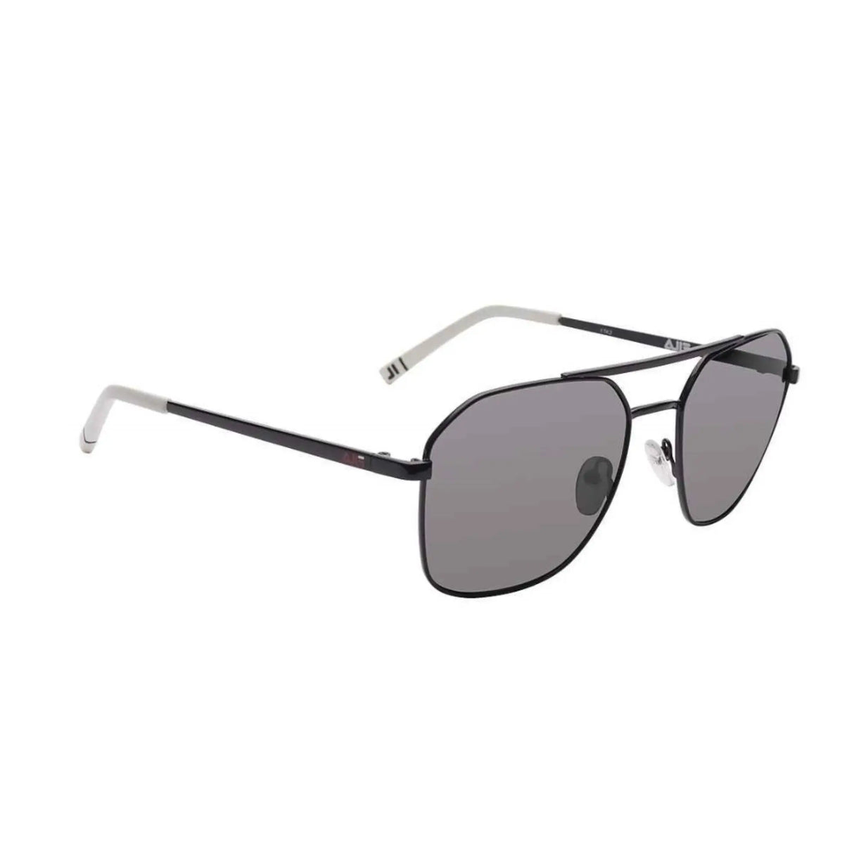 LENTES DE SOL UV400 HOMBRE SFI278 08DF 59 FILA 751286366976 FILA