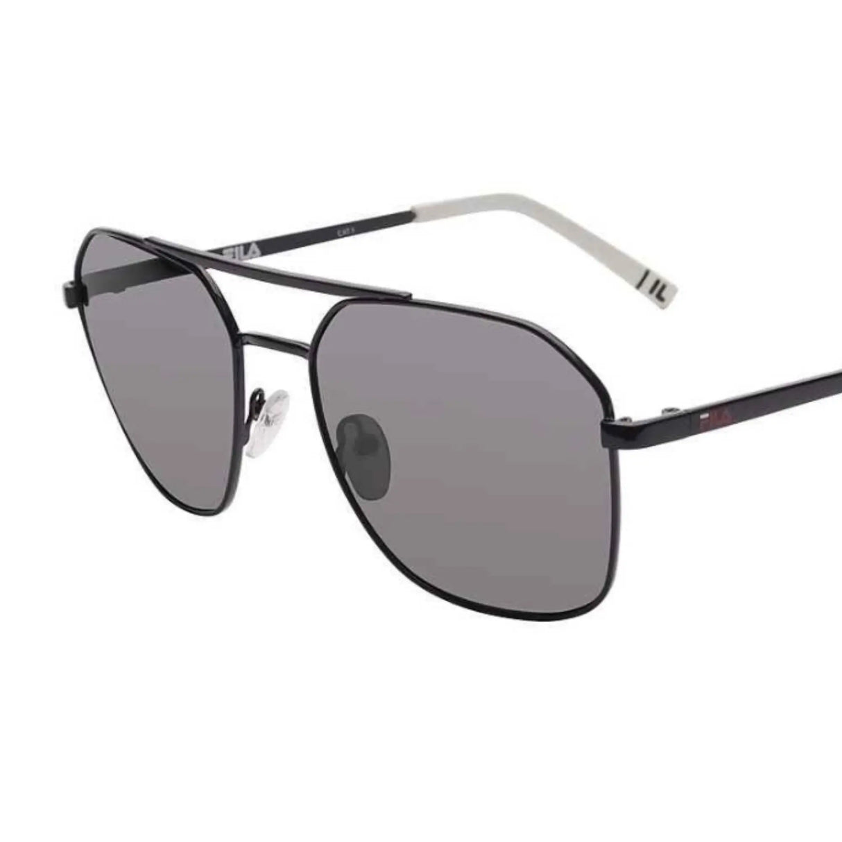 LENTES DE SOL UV400 HOMBRE SFI278 08DF 59 FILA 751286366976 FILA