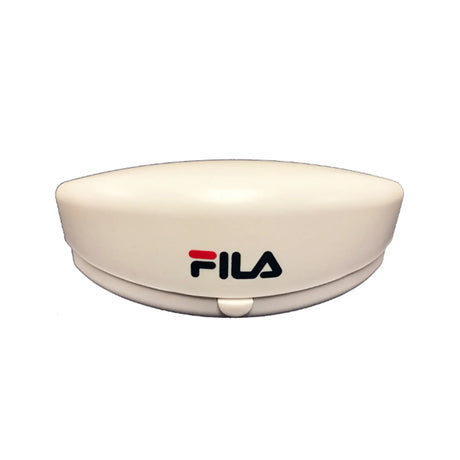 LENTES DE SOL UV400 HOMBRE SFI278 0579 59 FILA  751286366969 FILA