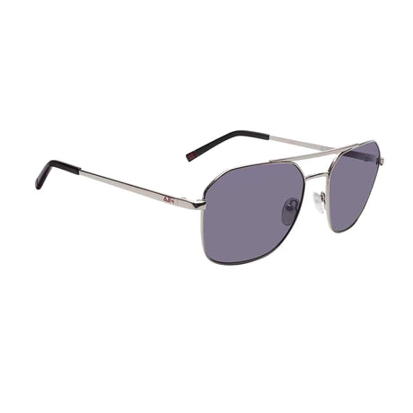 LENTES DE SOL UV400 HOMBRE SFI278 0579 59 FILA  751286366969 FILA