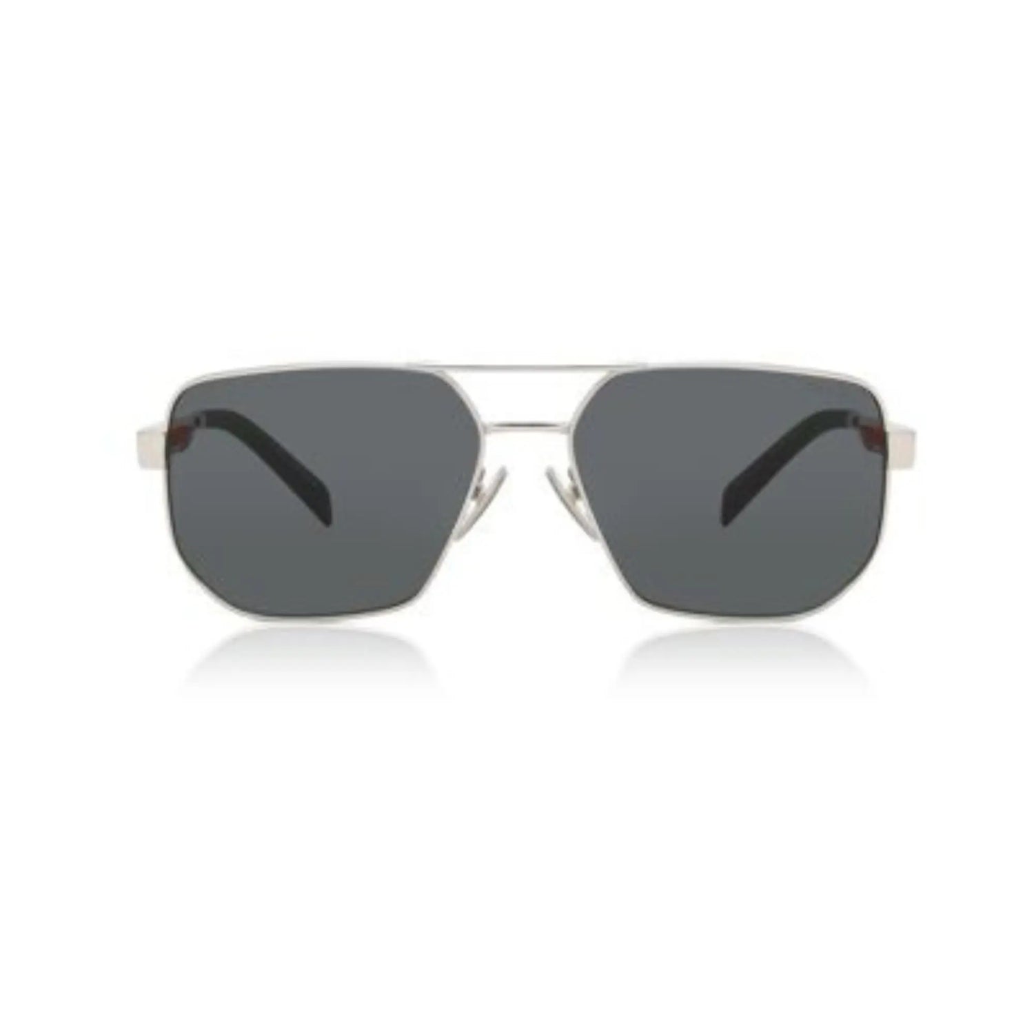 LENTES DE SOL UV400 HOMBRE SFI278 0579 59 FILA  751286366969 FILA