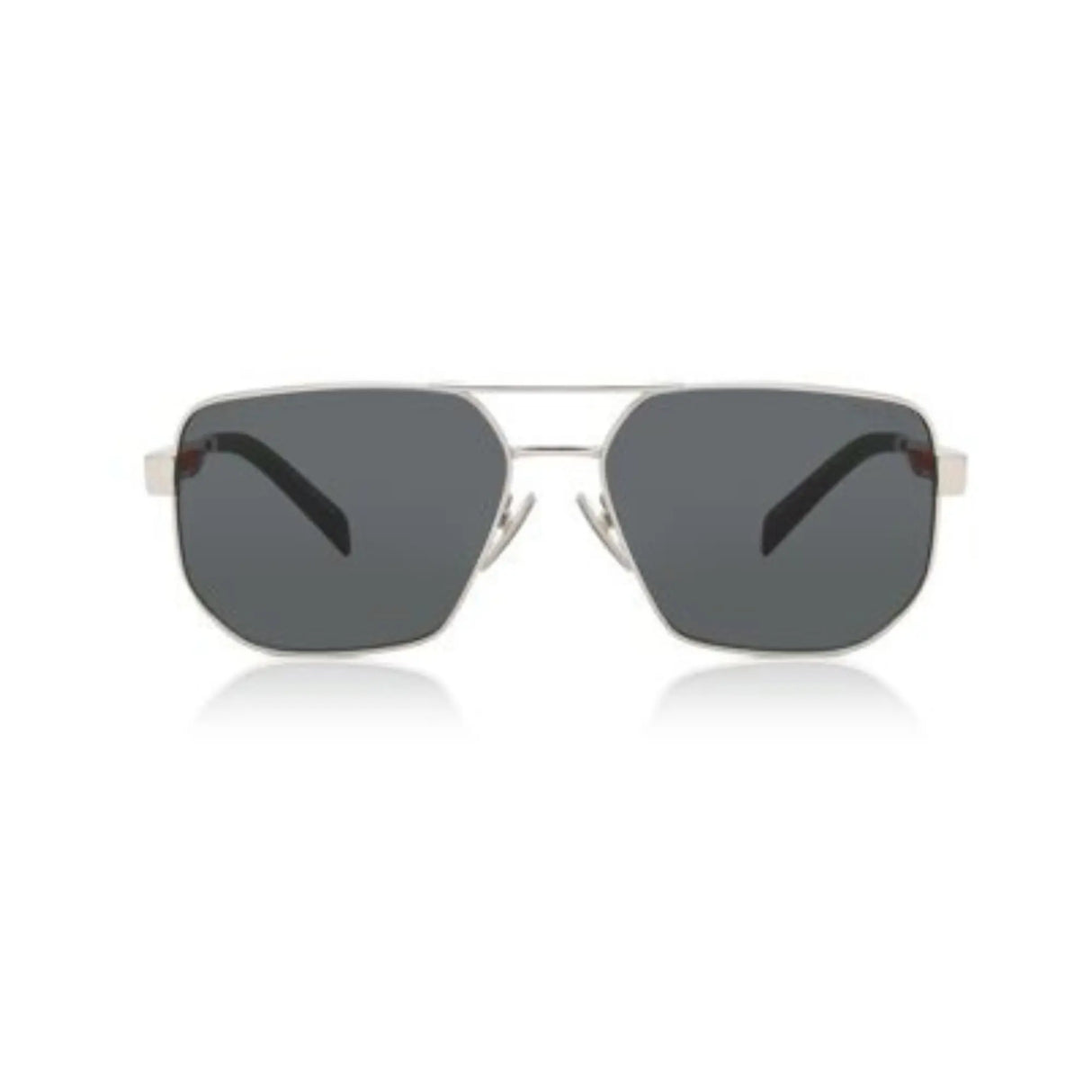 LENTES DE SOL UV400 HOMBRE SFI278 0579 59 FILA  751286366969 FILA