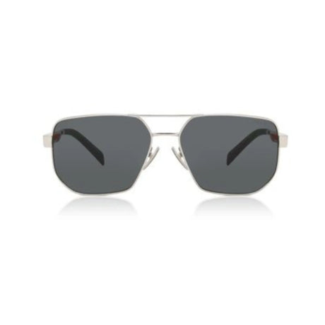 LENTES DE SOL UV400 HOMBRE SFI278 0579 59 FILA  751286366969 FILA