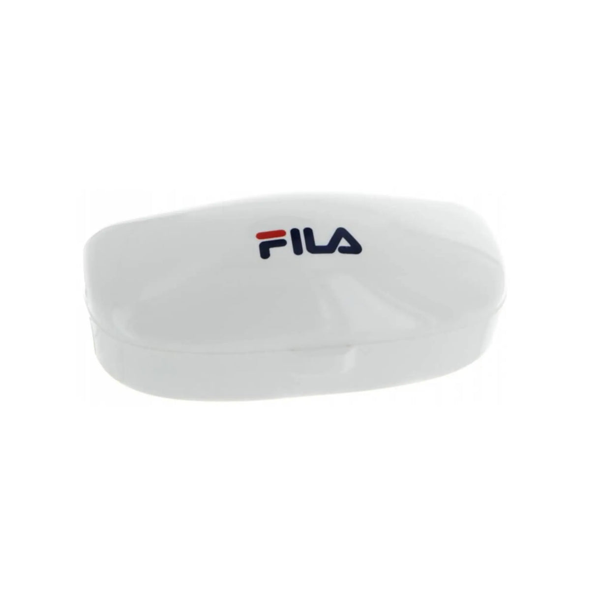 LENTES DE SOL UV400 HOMBRE SFI278 0531 59 FILA 751286366952 FILA