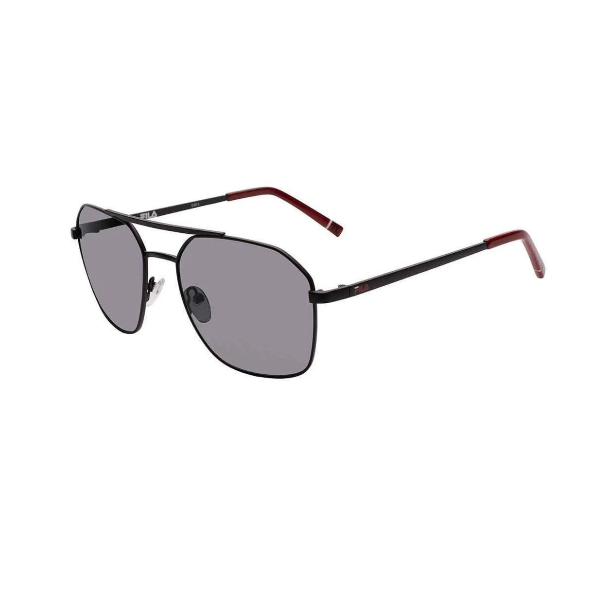 LENTES DE SOL UV400 HOMBRE SFI278 0531 59 FILA 751286366952 FILA