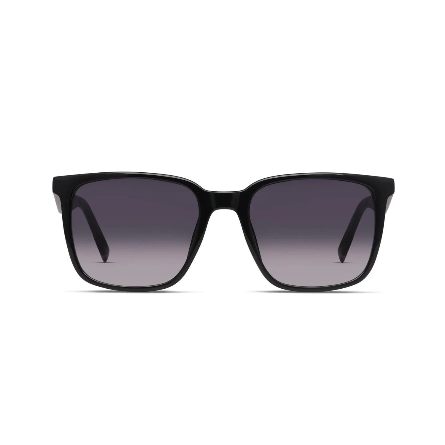 LENTES DE SOL UV400 UNISEX SFI188 0700 54 FILA FILA