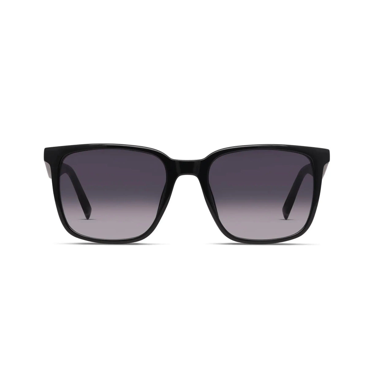 LENTES DE SOL UV400 UNISEX SFI188 0700 54 FILA FILA