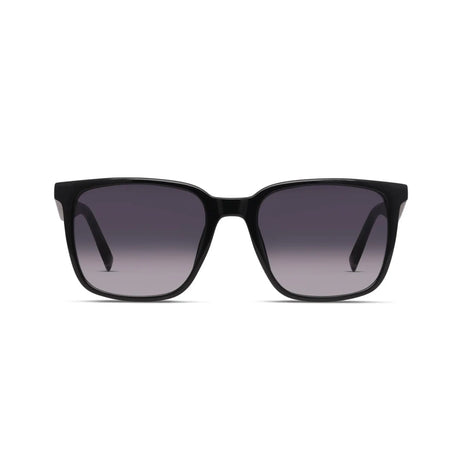 LENTES DE SOL UV400 UNISEX SFI188 0700 54 FILA FILA