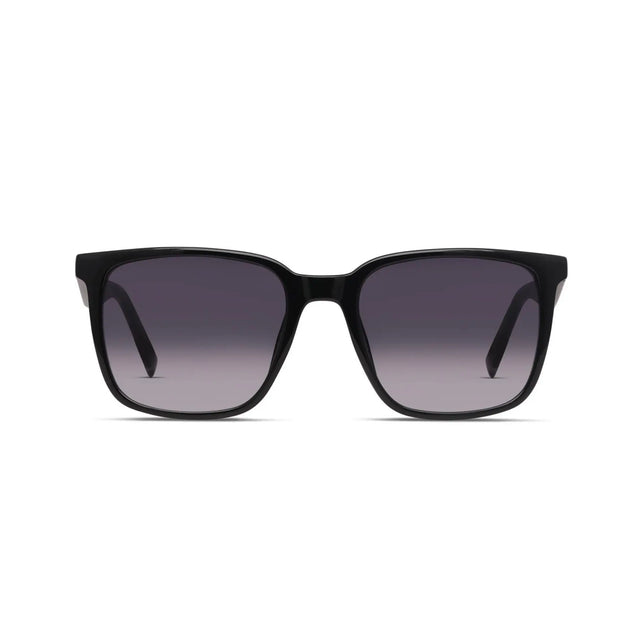LENTES DE SOL UV400 UNISEX SFI188 0700 54 FILA FILA