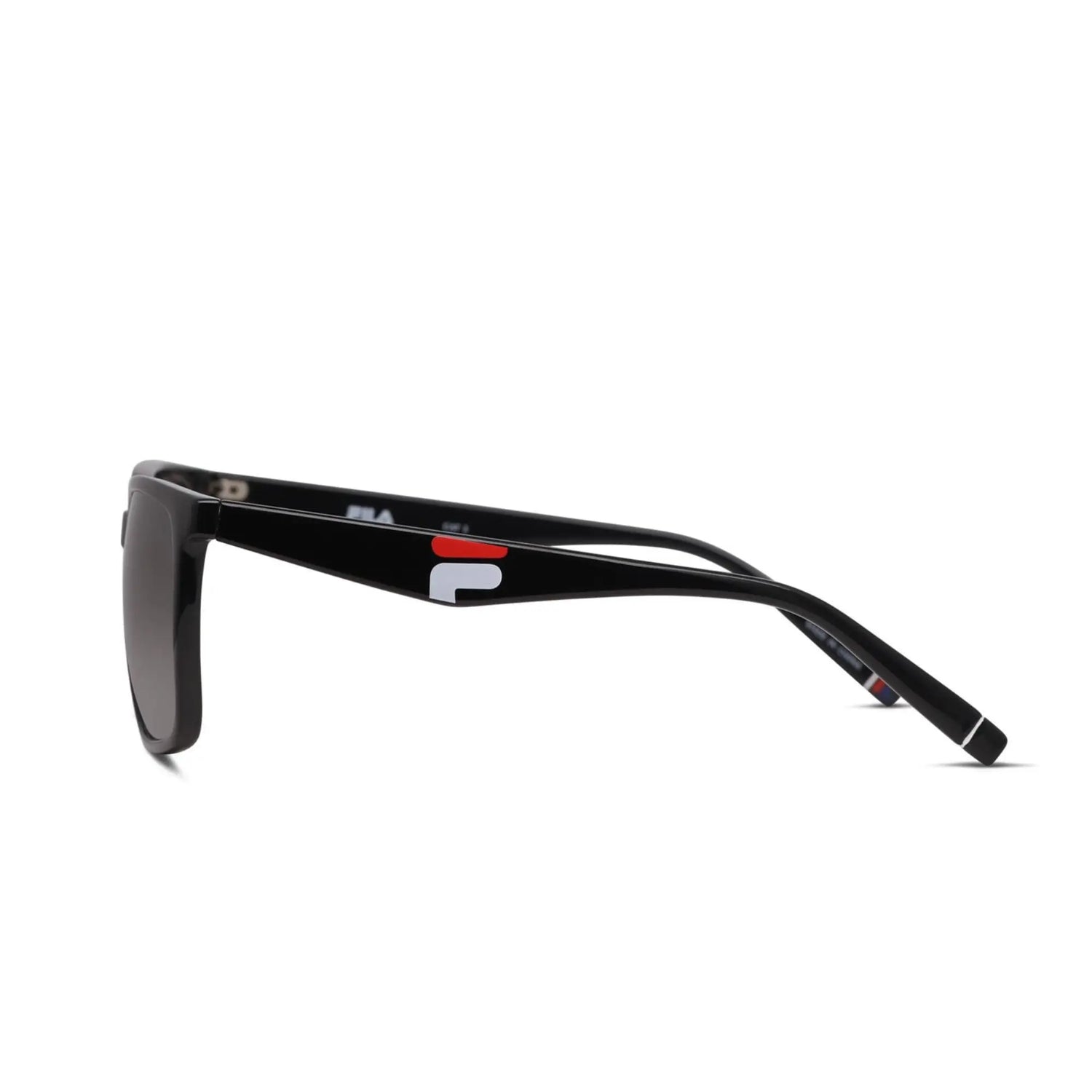 LENTES DE SOL UV400 UNISEX SFI188 0700 54 FILA FILA