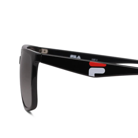 LENTES DE SOL UV400 UNISEX SFI188 0700 54 FILA FILA