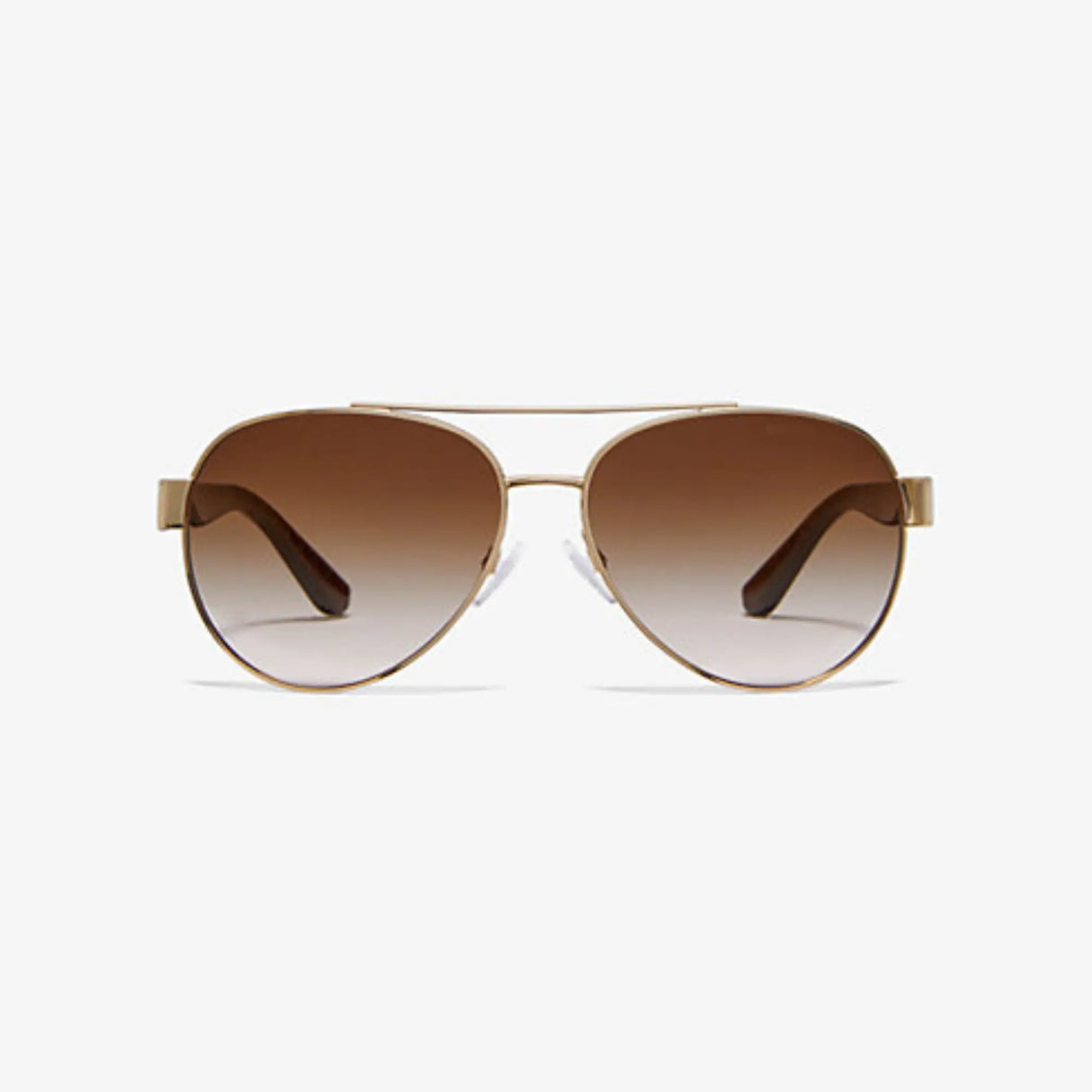 LENTES DE SOL UV400 HOMBRE SFI181 0GOL 61 FILA FILA
