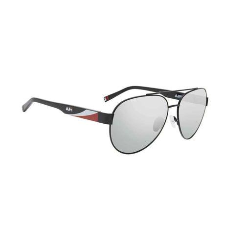 LENTES DE SOL UV400 HOMBRE SFI181 0BLA 61 FILA 751286355574 FILA