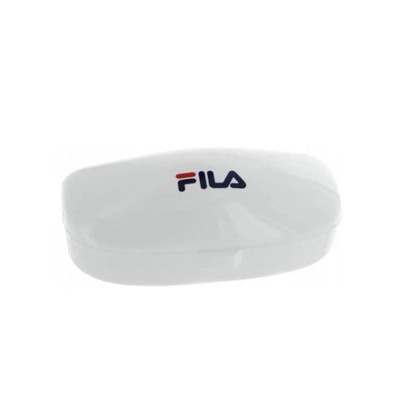 LENTES DE SOL UV400 HOMBRE SFI180 0SIL 64 FILA  751286358926 FILA