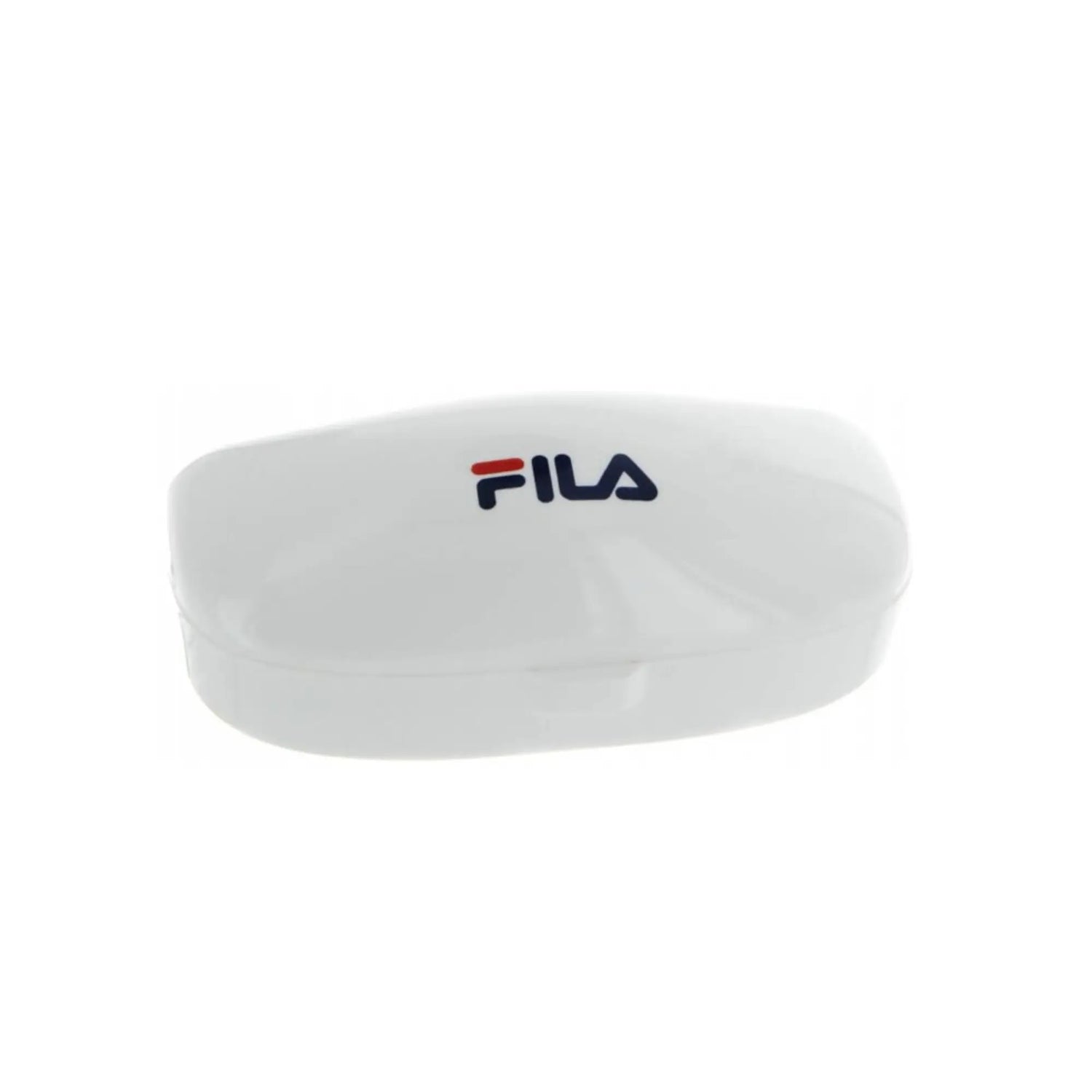 LENTES DE SOL UV400 HOMBRE SFI180 0BLA 64 FILA 751286358902 FILA