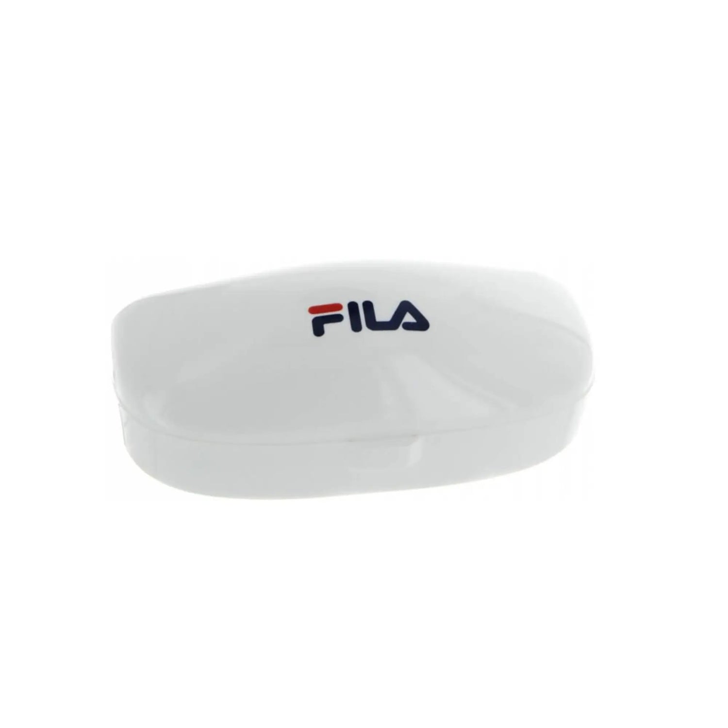 LENTES DE SOL UV400 HOMBRE SF9482 0TOR 53 FILA 751286346916 FILA