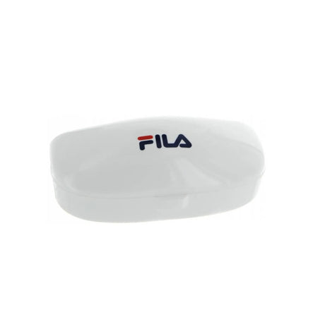 LENTES DE SOL UV400 HOMBRE SF9482 0TOR 53 FILA 751286346916 FILA