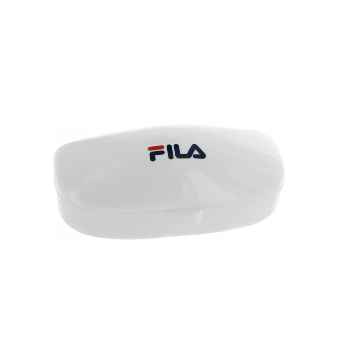 LENTES DE SOL UV400 HOMBRE SF8497 U43Z 58 FILA FILA