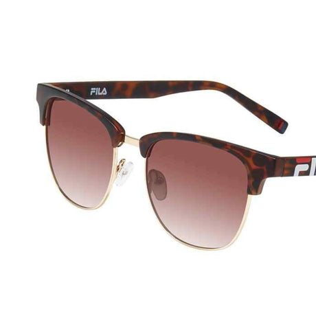 LENTES DE SOL UV400 HOMBRE SF9482 0TOR 53 FILA 751286346916 FILA