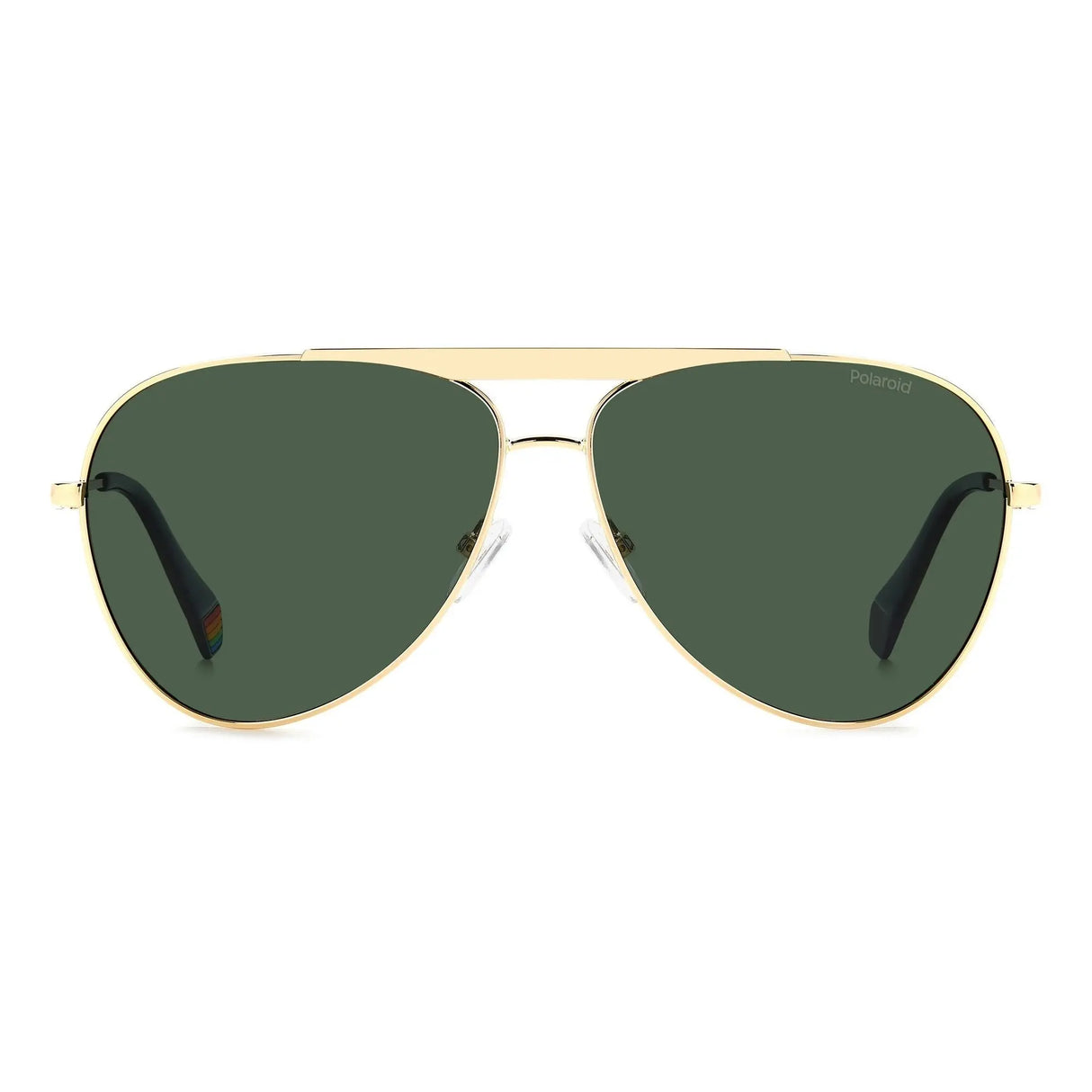 LENTES DE SOL UV400 HOMBRE PLD 6200/S/X J5G UC POLAROID CORE POLAROID
