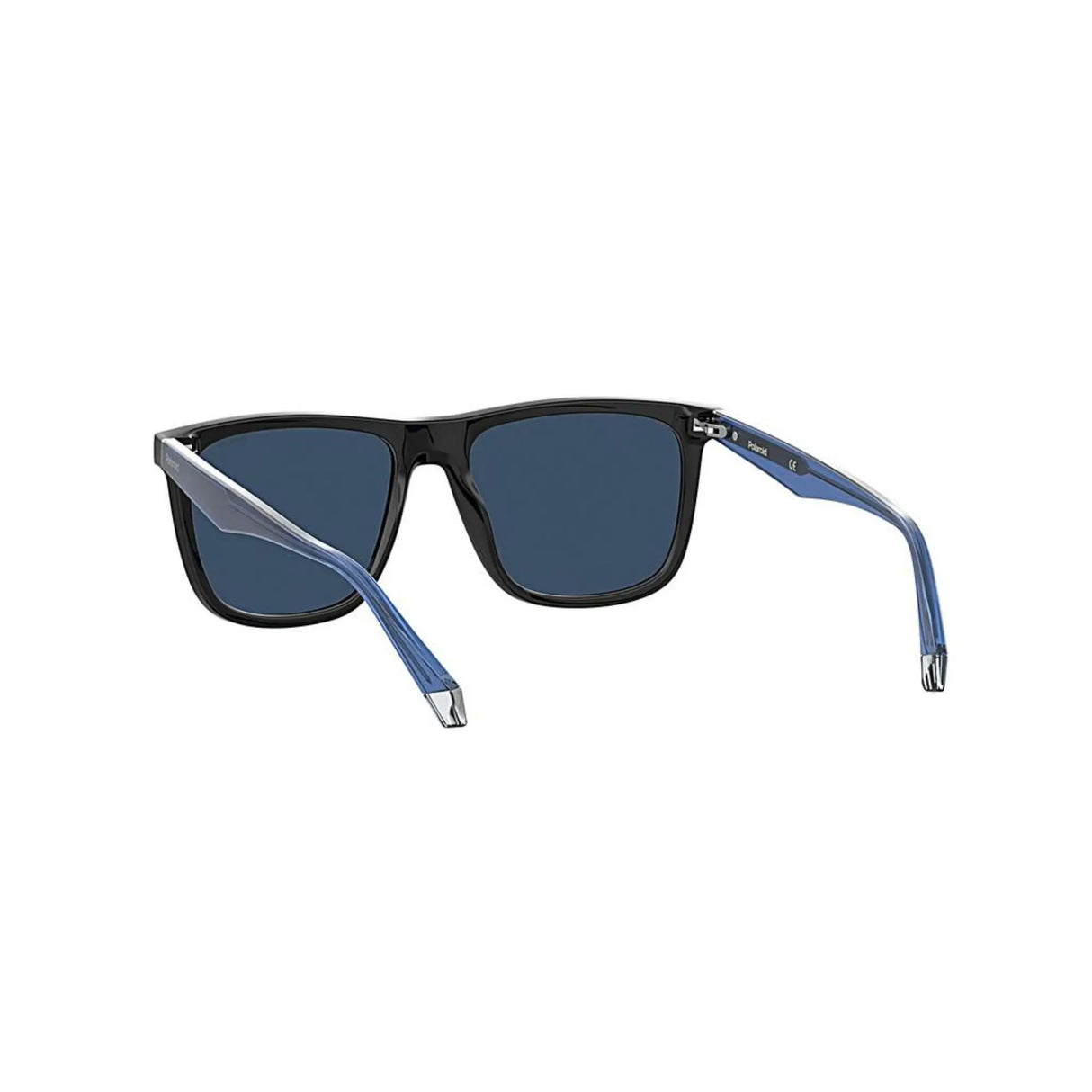 LENTES DE SOL UV400 HOMBRE PLD 2102/S/X 0VK C3 POLAROID CORE POLAROID