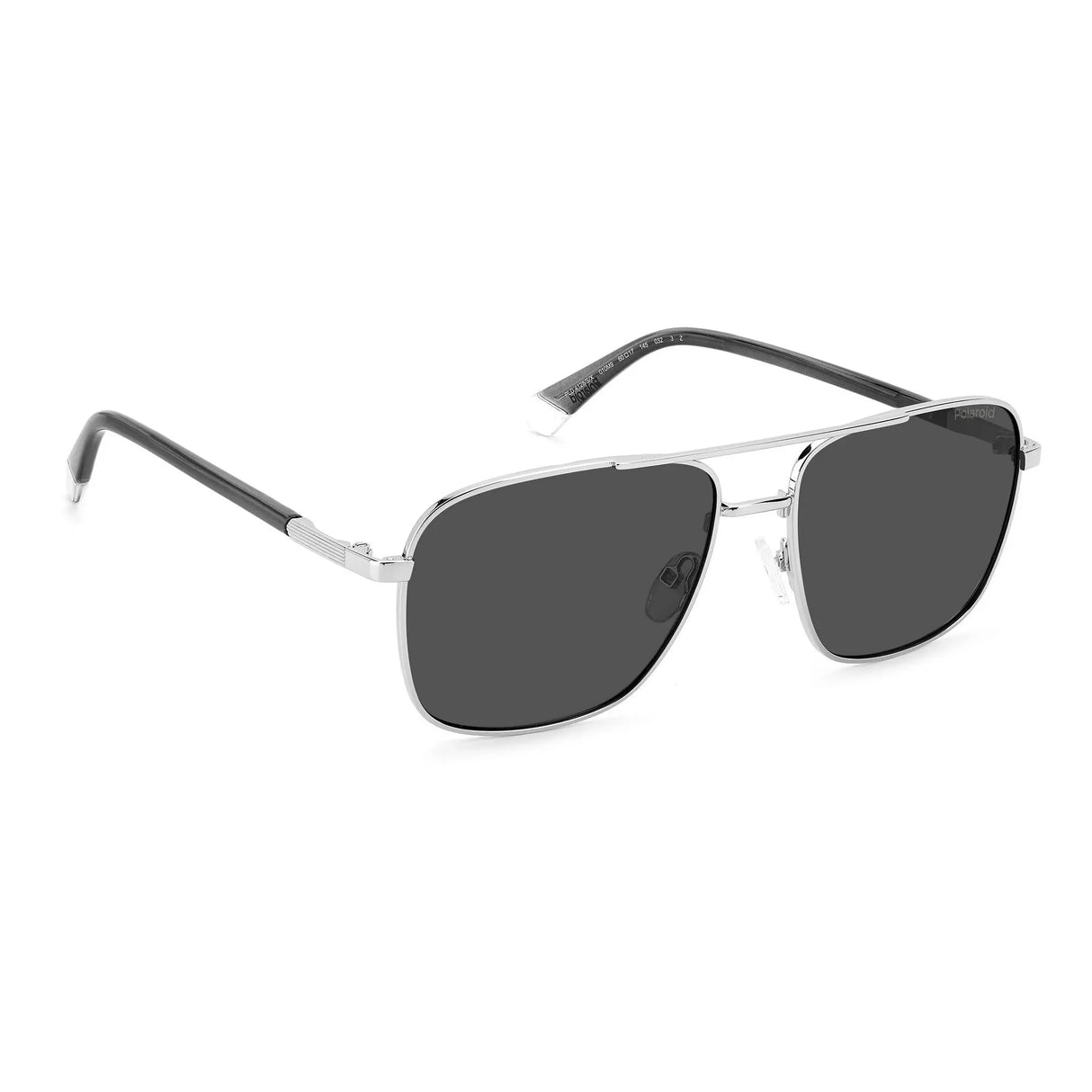 LENTES DE SOL UV400 HOMBRE PLD 4128/S/X 010 M9 POLAROID CORE POLAROID