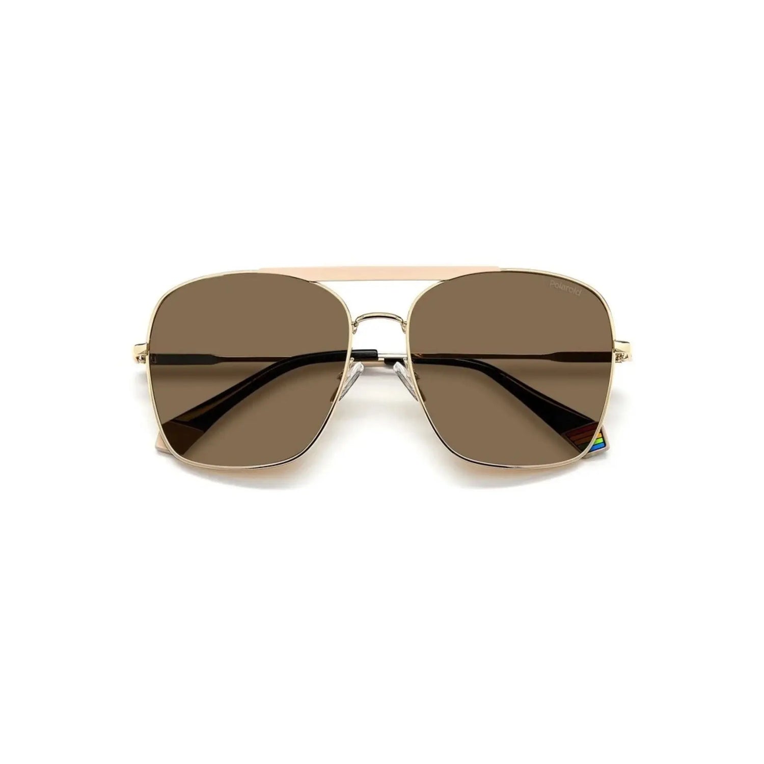 LENTES DE SOL UV400 HOMBRE PLD 6201/S/X YYH SP POLAROID CORE POLAROID