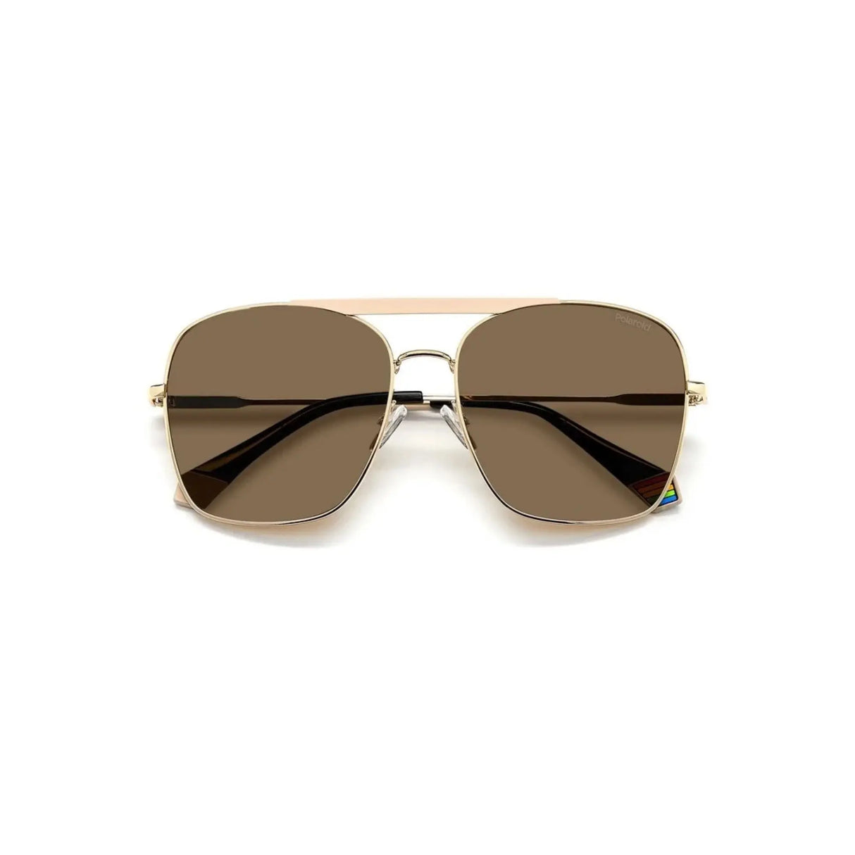 LENTES DE SOL UV400 HOMBRE PLD 6201/S/X YYH SP POLAROID CORE POLAROID