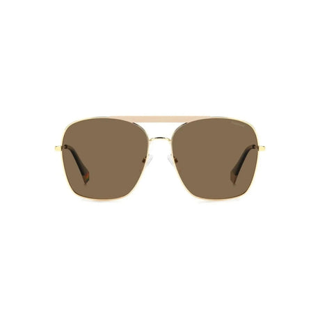 LENTES DE SOL UV400 HOMBRE PLD 6201/S/X YYH SP POLAROID CORE POLAROID