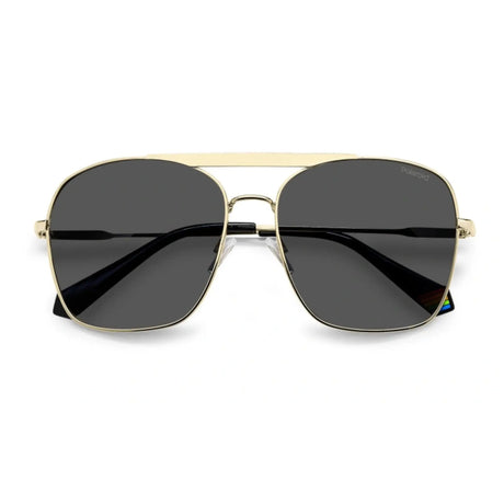 LENTES DE SOL UV400 HOMBRE PLD 6201/S/X J5G M9 POLAROID CORE POLAROID