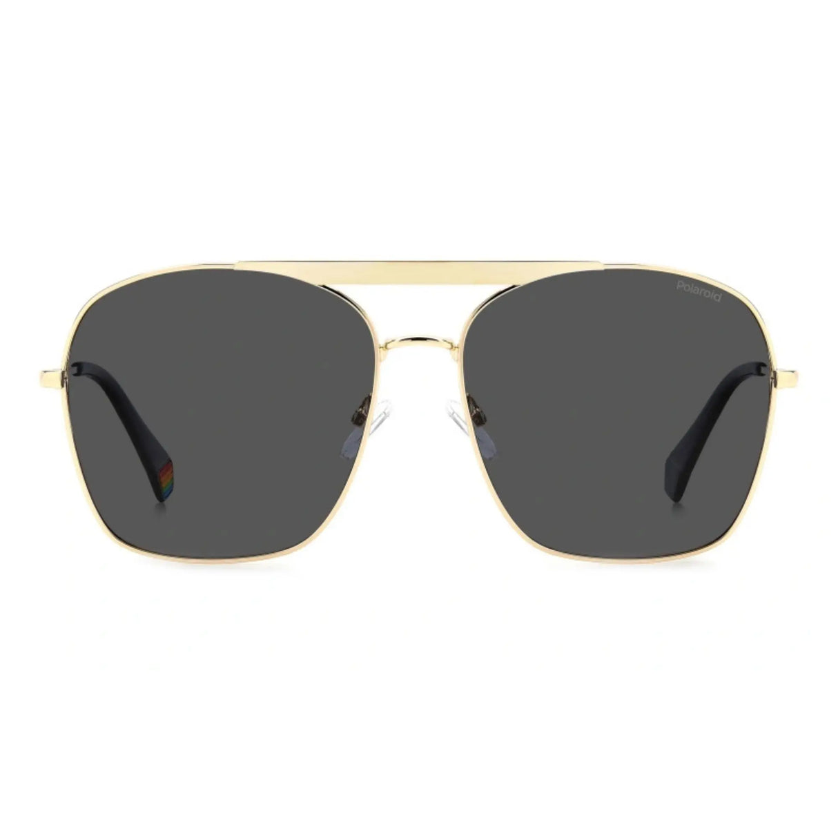 LENTES DE SOL UV400 HOMBRE PLD 6201/S/X J5G M9 POLAROID CORE POLAROID