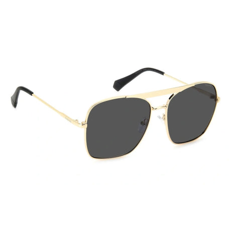 LENTES DE SOL UV400 HOMBRE PLD 6201/S/X J5G M9 POLAROID CORE POLAROID