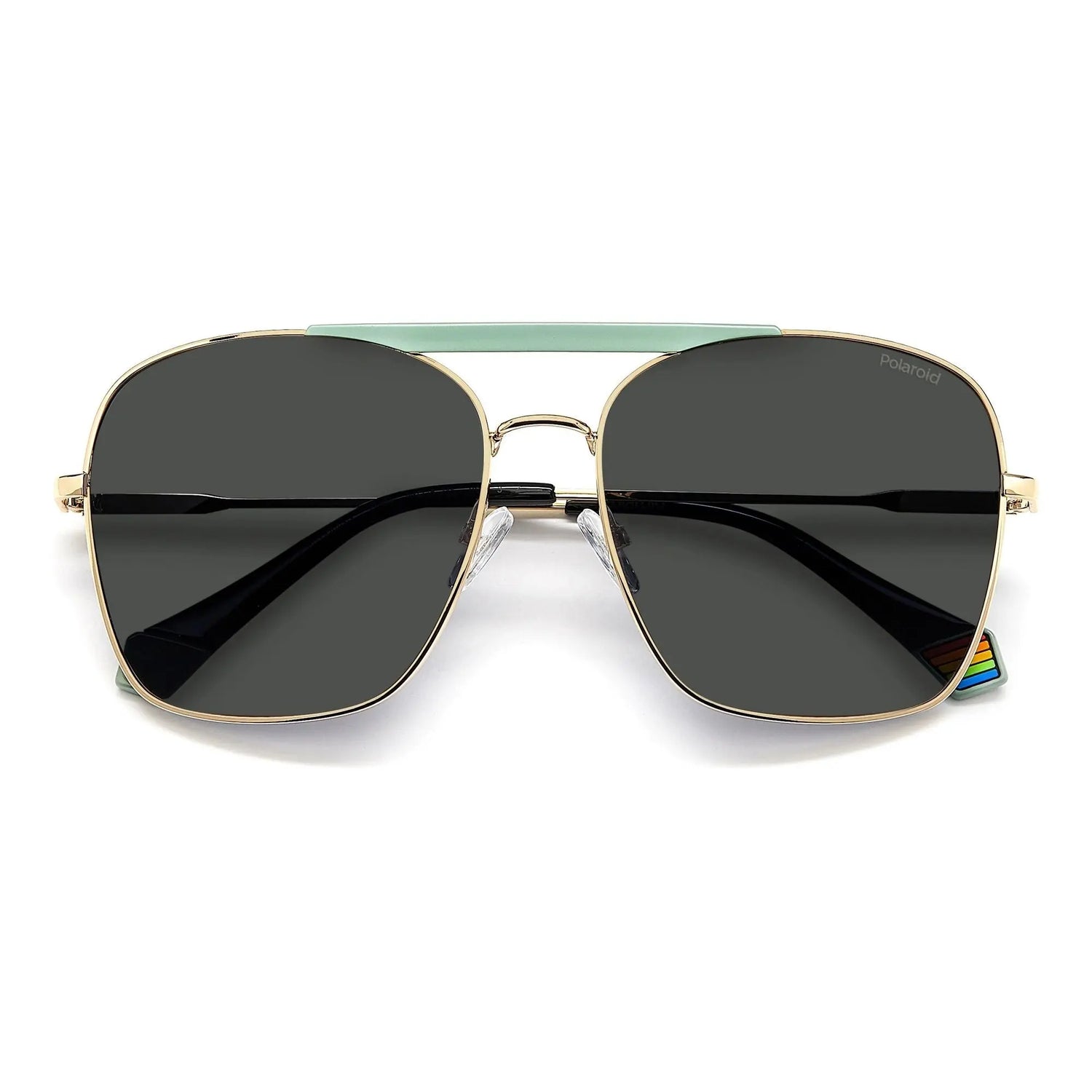 LENTES DE SOL UV400 HOMBRE PLD 6201/S/X 3JN M9 POLAROID CORE POLAROID