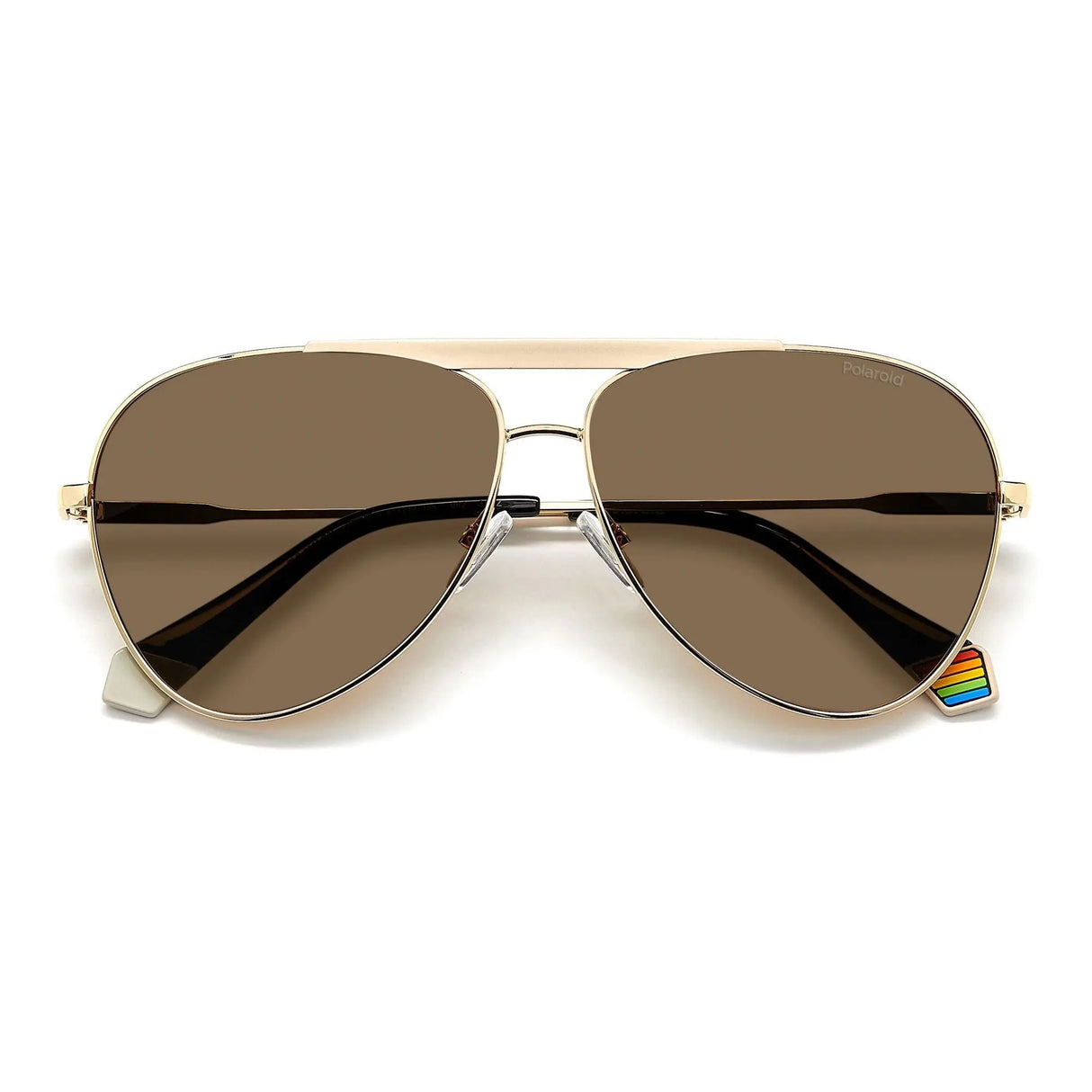 LENTES DE SOL UV400 HOMBRE PLD 6200/S/X Y3R SP POLAROID CORE POLAROID
