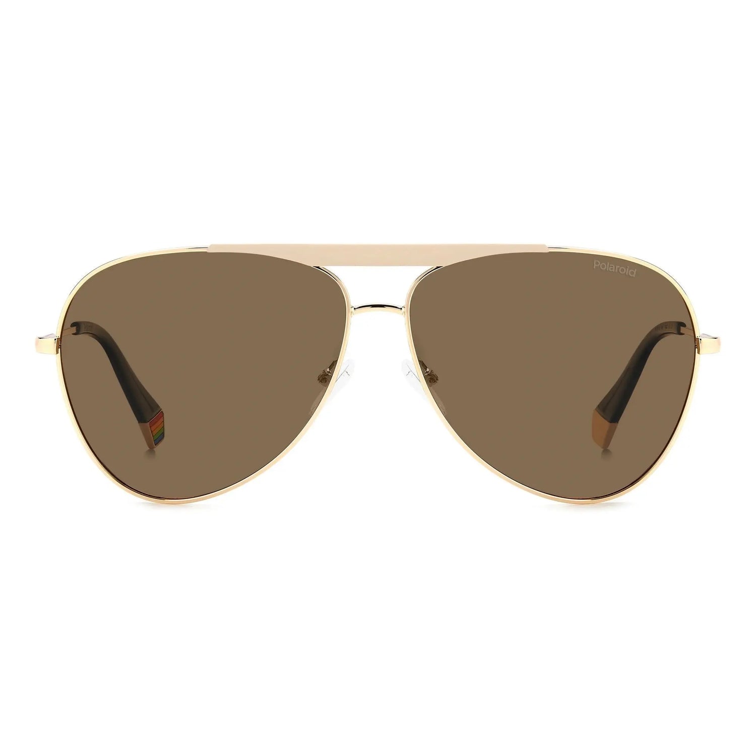 LENTES DE SOL UV400 HOMBRE PLD 6200/S/X Y3R SP POLAROID CORE POLAROID