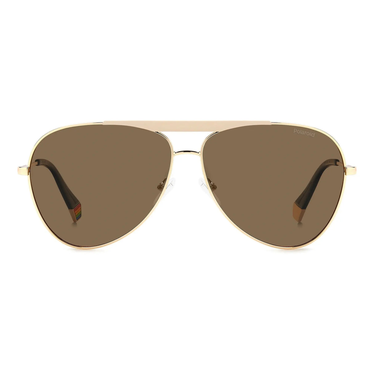 LENTES DE SOL UV400 HOMBRE PLD 6200/S/X Y3R SP POLAROID CORE POLAROID