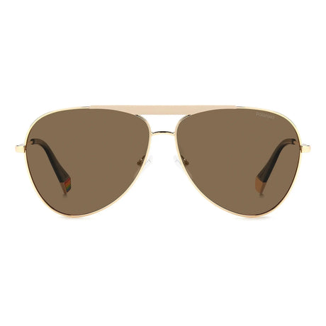 LENTES DE SOL UV400 HOMBRE PLD 6200/S/X Y3R SP POLAROID CORE POLAROID