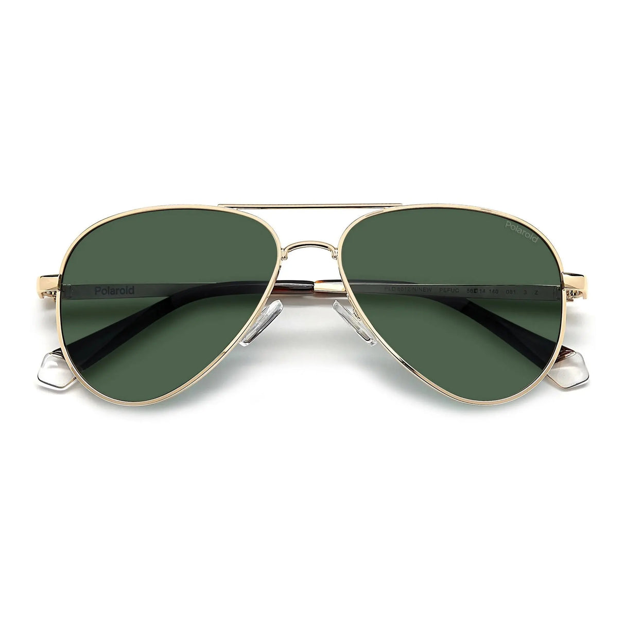 LENTES DE SOL UV400 HOMBRE PLD 6012/N/NEW PEF POLAROID CORE POLAROID